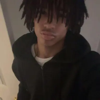 Profile image of Tyler