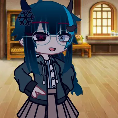 Profile image of 라이크