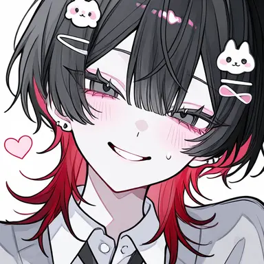Profile image of 莉央