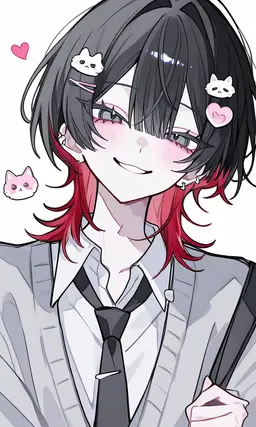 Profile image of 莉央