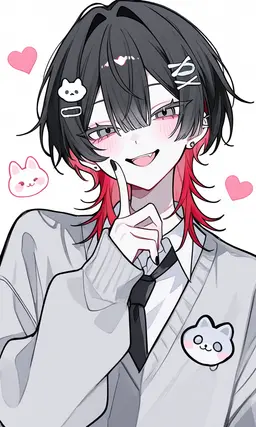 Profile image of 莉央