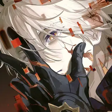 Profile image of 카오스라나