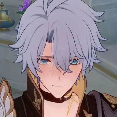 Profile image of 파이논