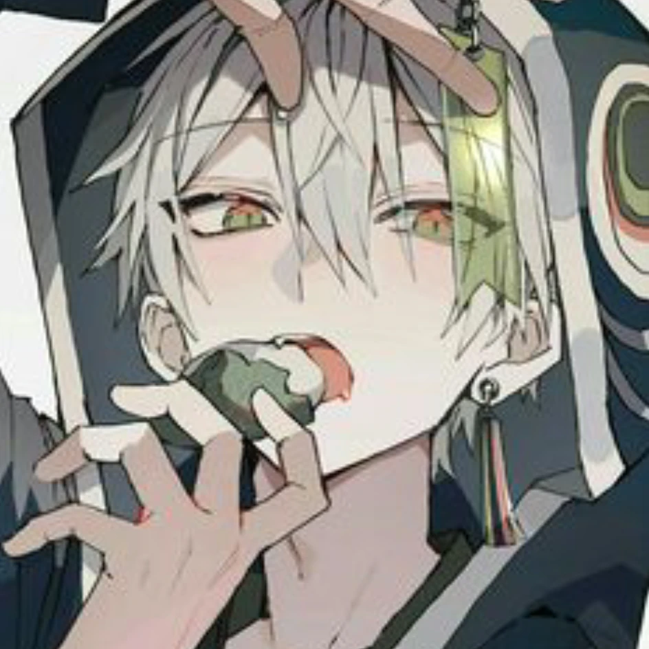 そら