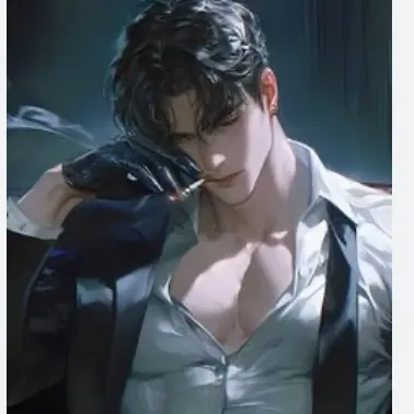 SourClamp4938의 김도훈