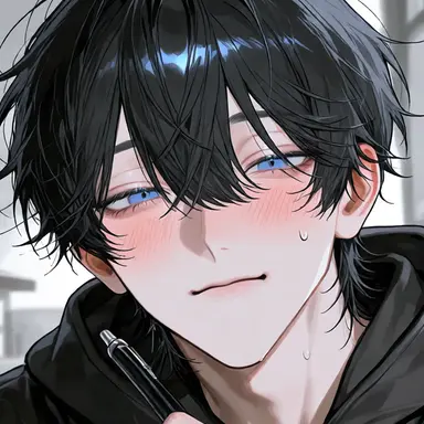Profile image of 와카바