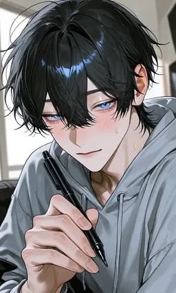 Profile image of 와카바