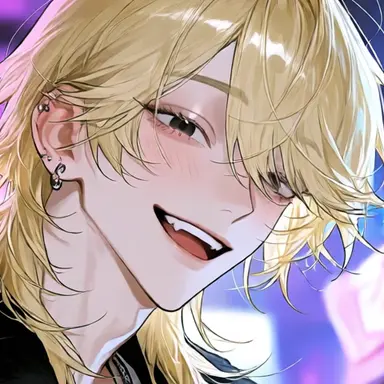 Profile image of 요우