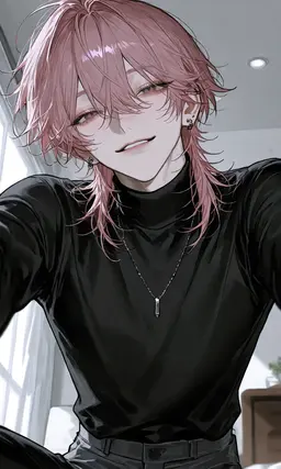 Profile image of 레그