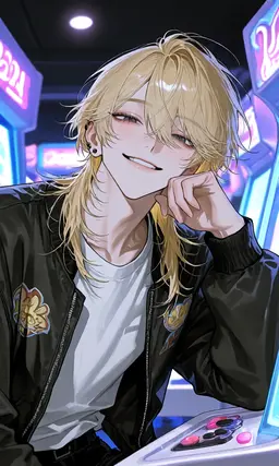 Profile image of 요우