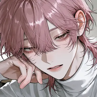 Profile image of 레그