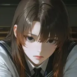 Profile image of 이지연