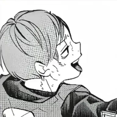 Profile image of 二口  堅治