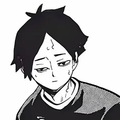 Profile image of 角名  倫太郎