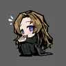 Profile image of ロージャ