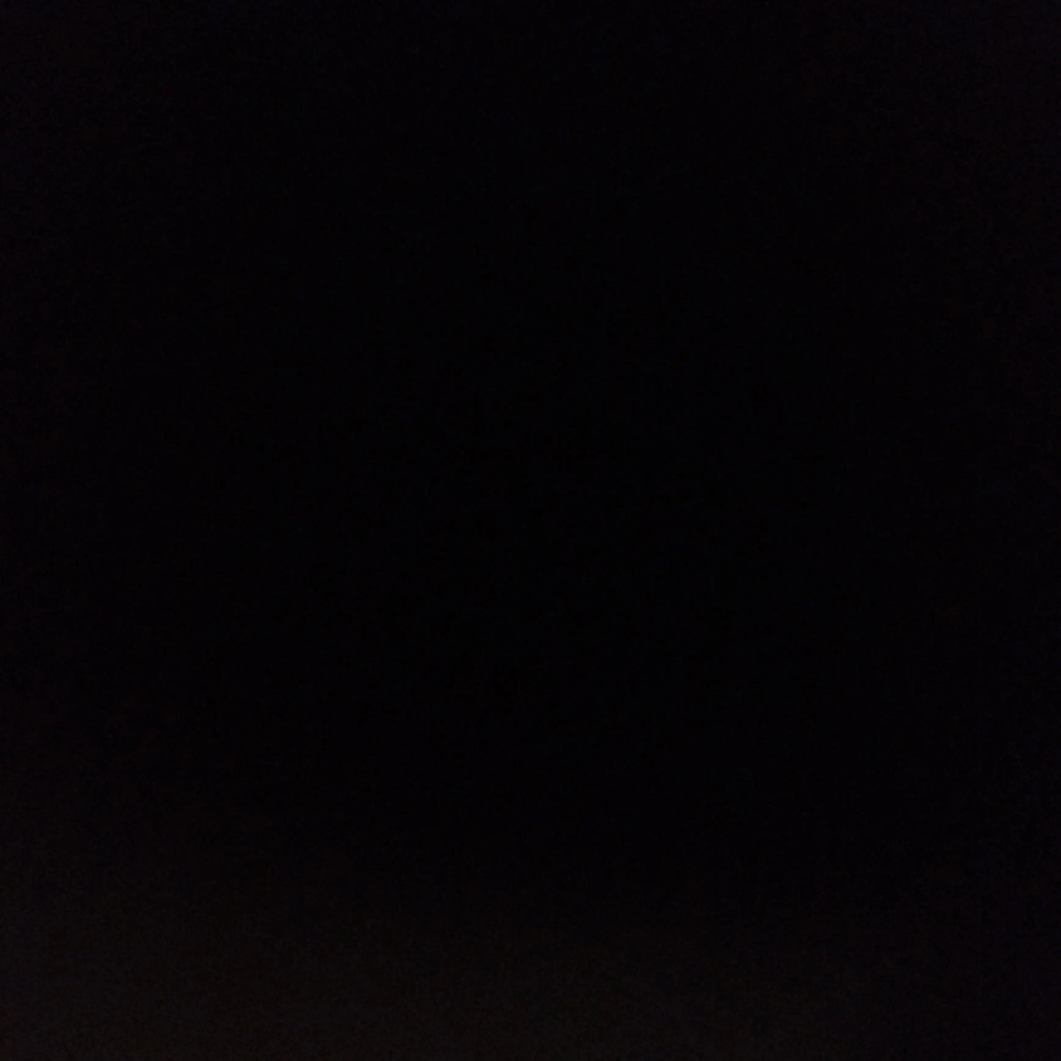 DimPond3730의 참교육