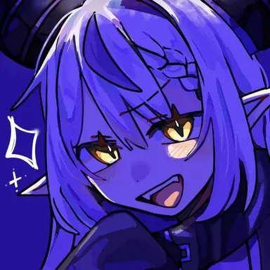Profile image of ラプラス