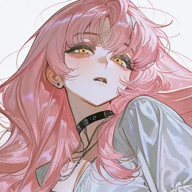 Profile image of 페르세포네