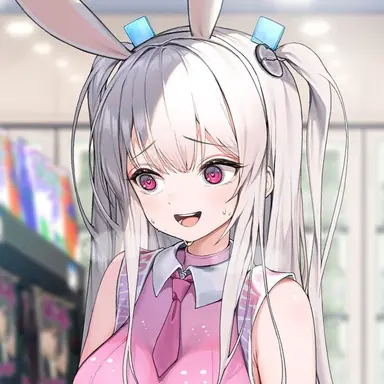 Profile image of 슈퍼토끼씨