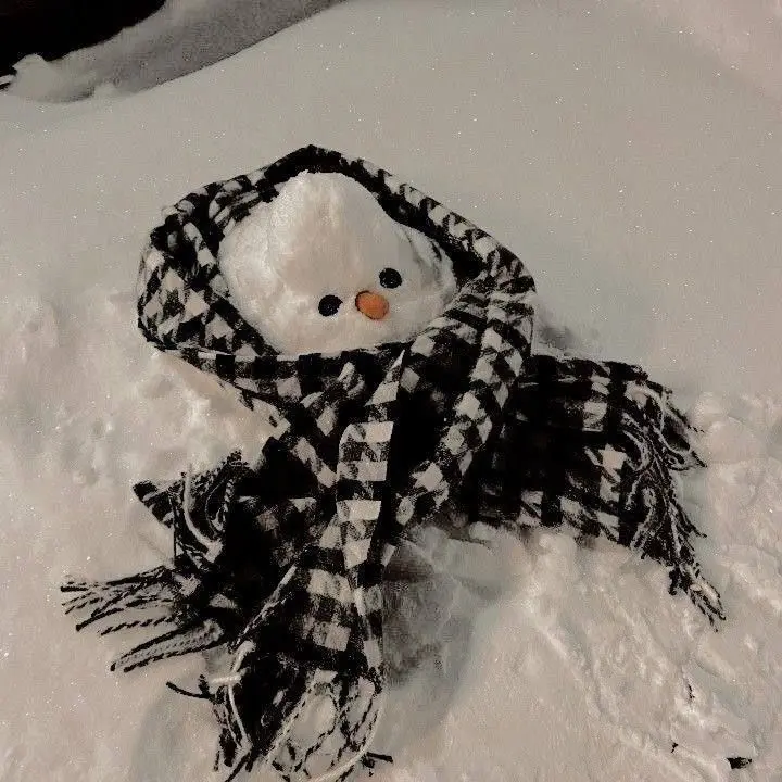 oignon1209의 김각별