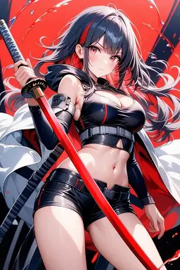 Profile image of クローナ・レナーク