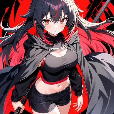 Profile image of クローナ・レナーク