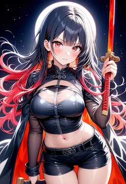 Profile image of クローナ・レナーク