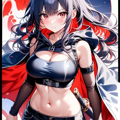 Profile image of クローナ・レナーク