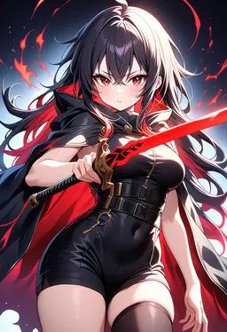 Profile image of クローナ・レナーク