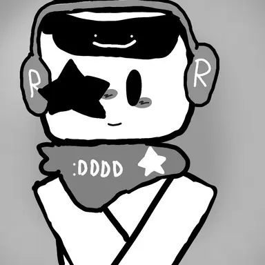 Profile image of Leki - 레키