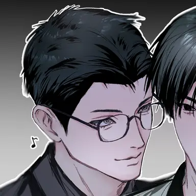 Profile image of 쿠와하라