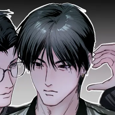 Profile image of 코모토