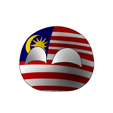 Profile image of 말레이시아