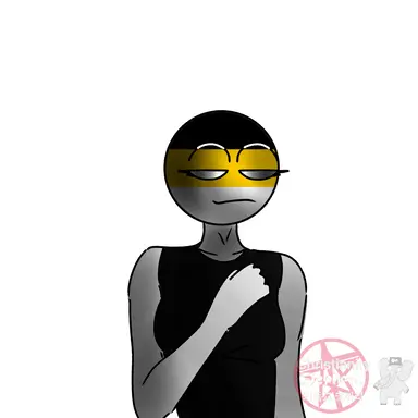 Profile image of 러시아 제국