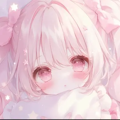 Profile image of 이여름