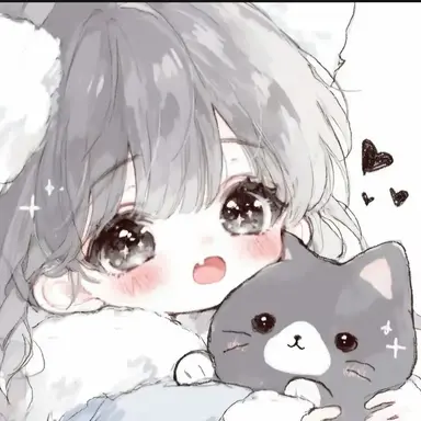 Profile image of 이겨울