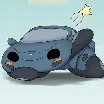 Profile image of はちまる