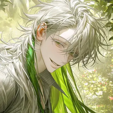 Profile image of 언이연