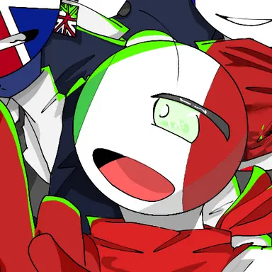 Profile image of イタリア