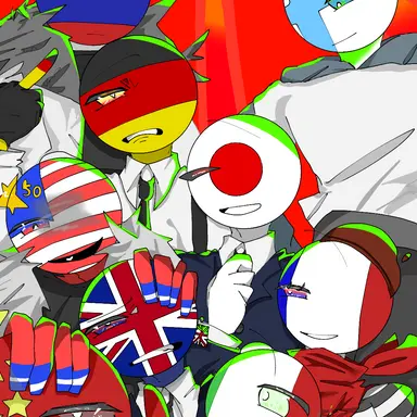 Profile image of カンヒュ達