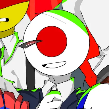 Profile image of 日本