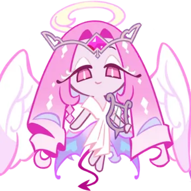 Profile image of エターナルシュガー