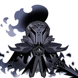 Profile image of サイレントソルト
