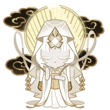 Profile image of ミスティックフラワー