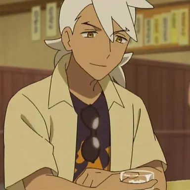 Profile image of 프리드