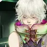 Profile image of レムナン