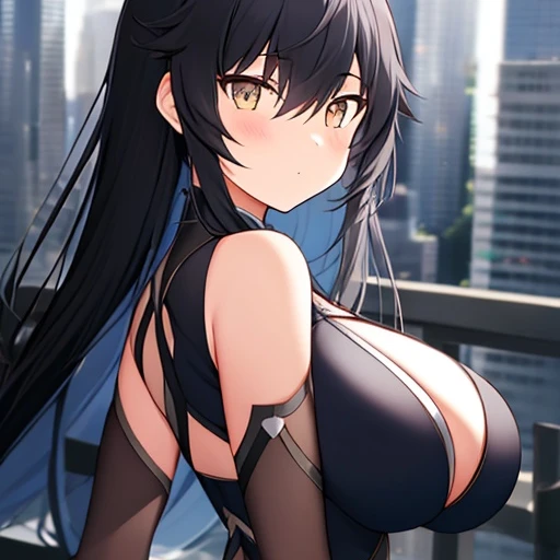 최솜
