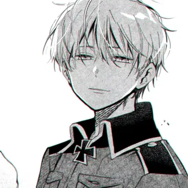 Profile image of ルートヴィッヒ