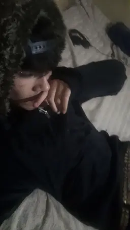 Profile image of Noah