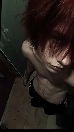 Profile image of Noah